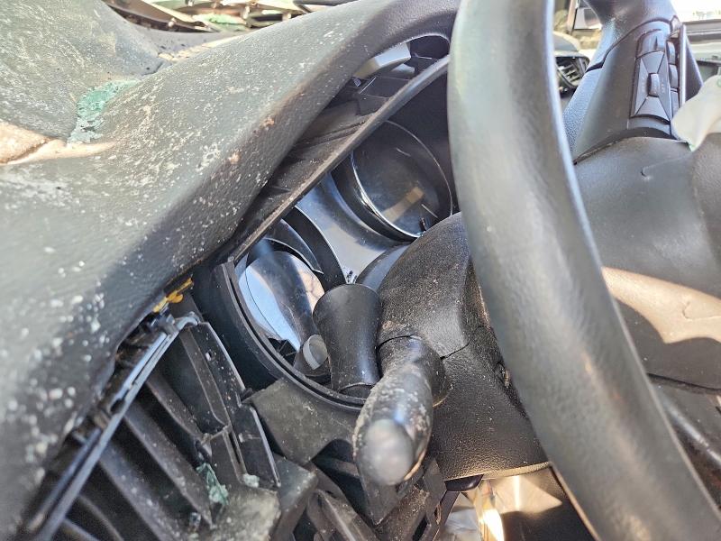 69386736 :رقم المزاد ، JN1BJ1AV7MW302722 vin ، 2021 Nissan Rogue Sport مزاد بيع