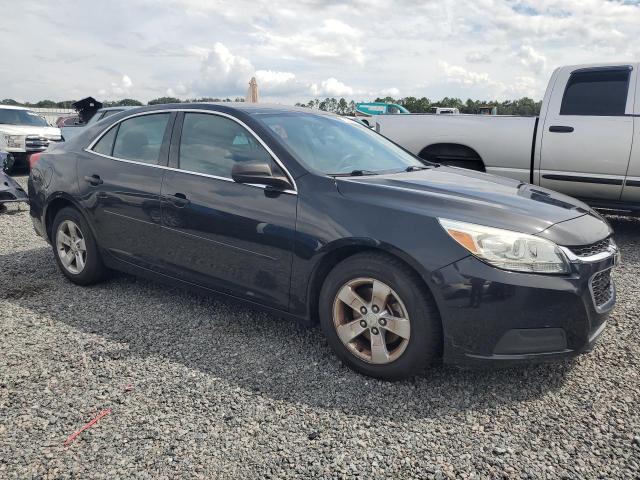 Продажа на аукционе авто 2015 Chevrolet Malibu, vin: 1G11B5SL7FF250854, номер лота: 70036856