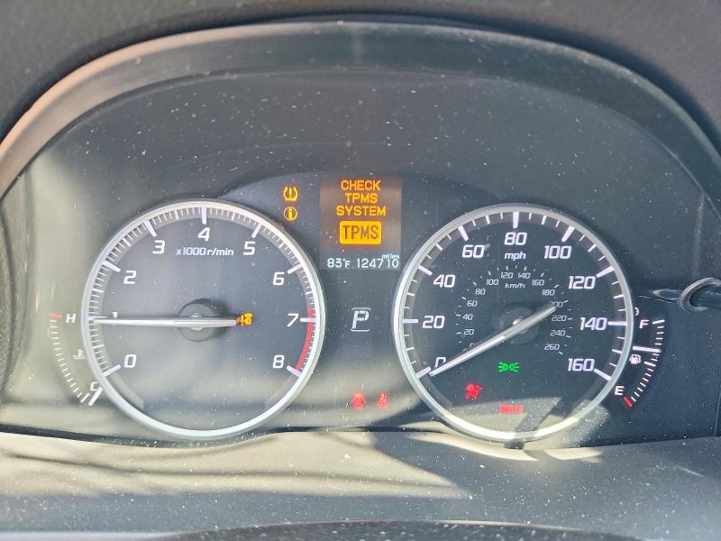 Продажа на аукционе авто 2018 Acura Rdx, vin: 5J8TB3H55JL007407, номер лота: 68648066