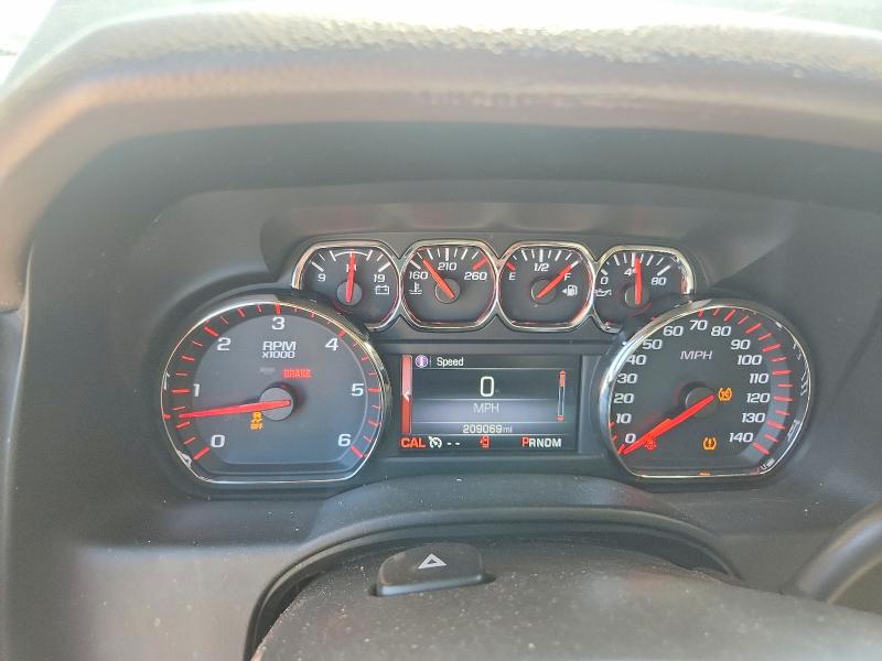 67218896 :رقم المزاد ، 1GKS1AKC1GR347415 vin ، 2016 Gmc Yukon مزاد بيع