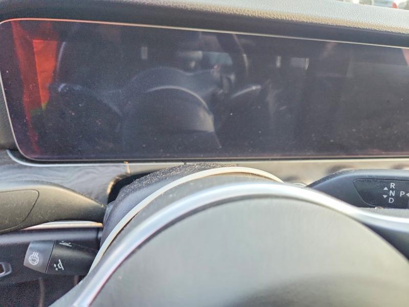 Aukcja sprzedaży 2020 Mercedes-benz E, vin: W1KZF8EB8LA825013, numer aukcji: 65878036