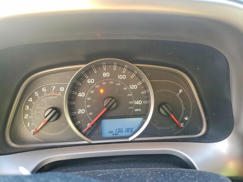 Aukcja sprzedaży 2014 Toyota Rav4, vin: JTMZFREV8EJ009352, numer aukcji: 68338636