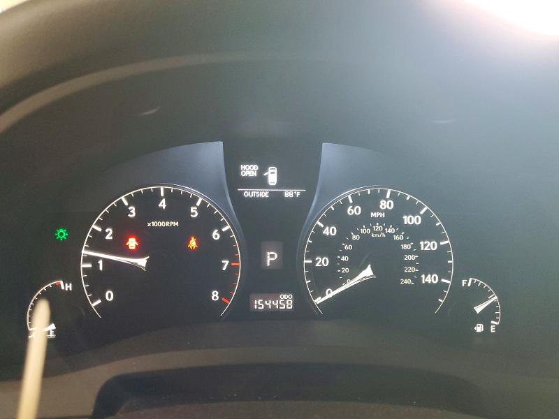 Продажа на аукционе авто 2011 Lexus Rx, vin: 2T2BK1BA9BC092907, номер лота: 67457386