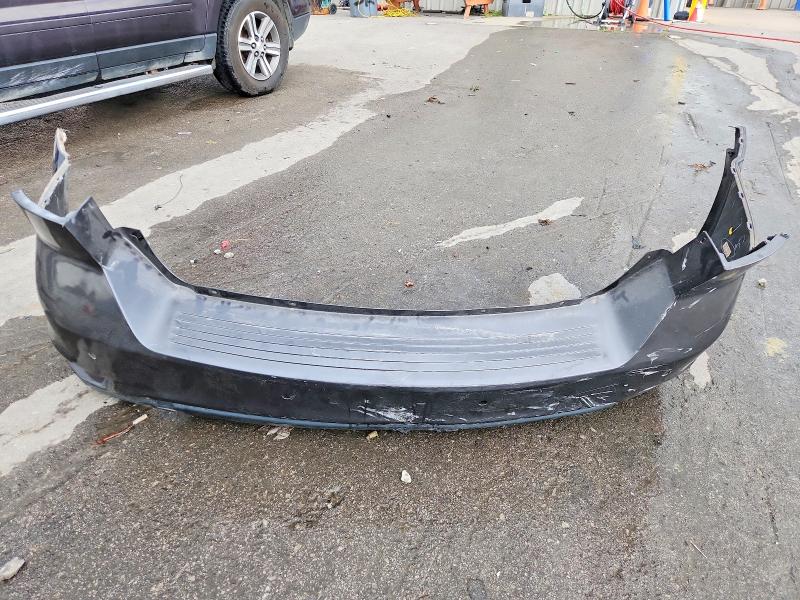 Продаж на аукціоні авто 2017 Dodge Journey, vin: 3C4PDDEG1HT588344, номер лоту: 68081856