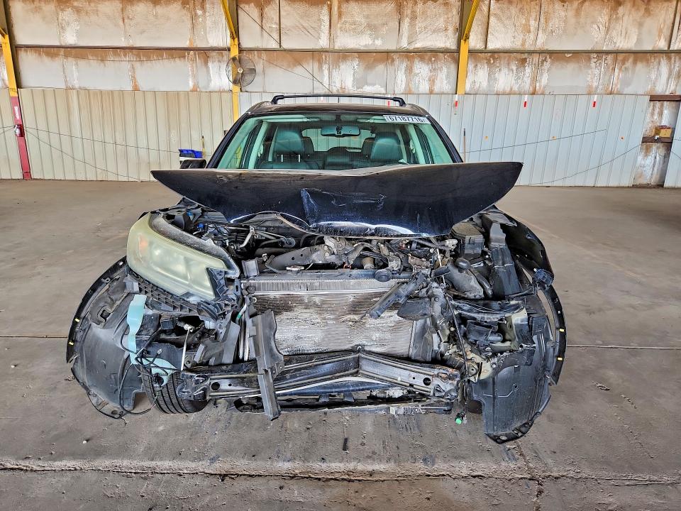 Продаж на аукціоні авто 2015 Honda Cr-v, vin: 2HKRM4H78FH627318, номер лоту: 67187716