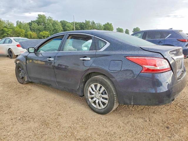 Aukcja sprzedaży 2013 Nissan Altima, vin: 1N4AL3AP8DC214673, numer aukcji: 69244796