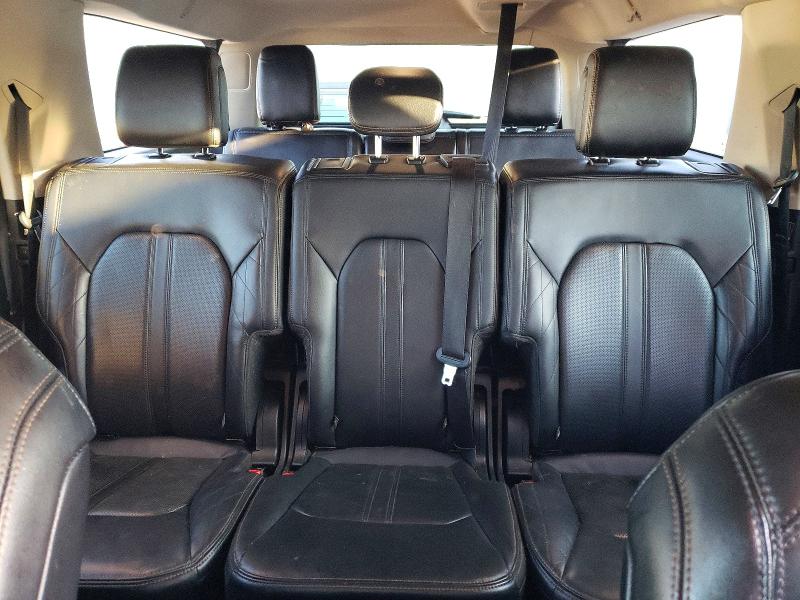 Aukcja sprzedaży 2018 Ford Expedition, vin: 1FMJK1MT7JEA21162, numer aukcji: 68239486