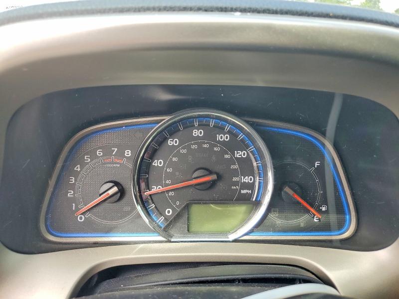 2013 Toyota Rav4 მანქანა იყიდება აუქციონზე, vin: 2T3YFREV5DW049660, აუქციონის ნომერი: 68282406