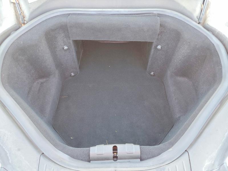 Aukcja sprzedaży 2013 Tesla Model S, vin: 5YJSA1CN9DFP27647, numer aukcji: 70147366