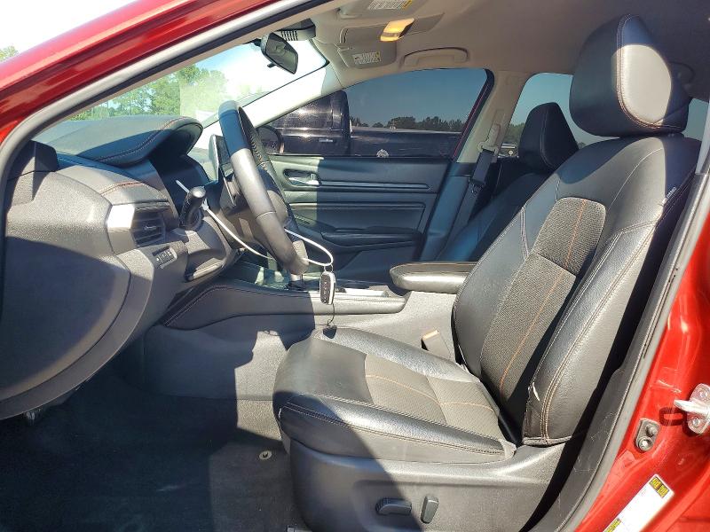 68867606 :رقم المزاد ، 1N4BL4CV1LC129629 vin ، 2020 Nissan Altima مزاد بيع