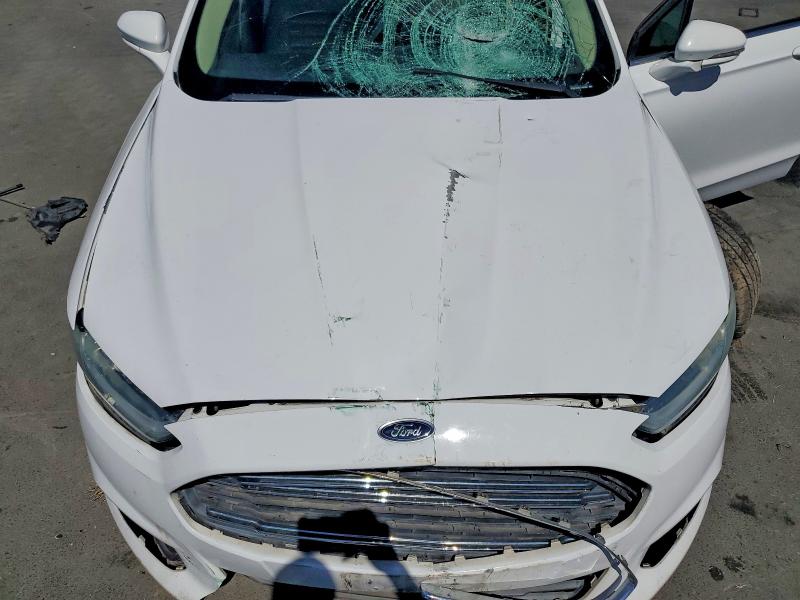 2014 Ford Fusion მანქანა იყიდება აუქციონზე, vin: 3FA6P0H70ER208299, აუქციონის ნომერი: 66857736