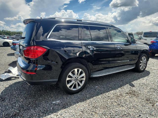 67284126 :رقم المزاد ، 4JGDF6EEXFA484023 vin ، 2015 Mercedes-benz Gl مزاد بيع