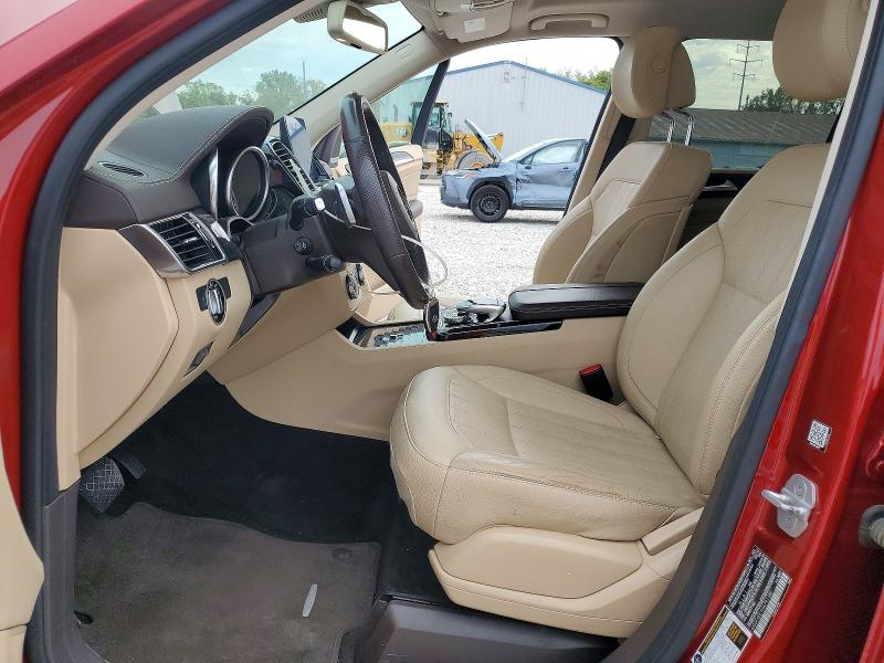 Продажа на аукционе авто 2017 Mercedes-benz Gls, vin: 4JGDF6EE1HA791180, номер лота: 70913046