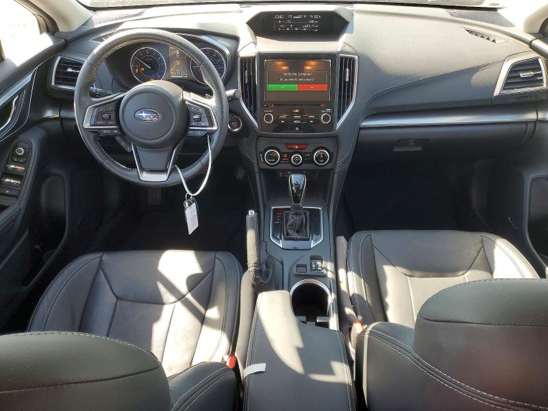 Продаж на аукціоні авто 2020 Subaru Impreza, vin: 4S3GTAT61L3714587, номер лоту: 70166266
