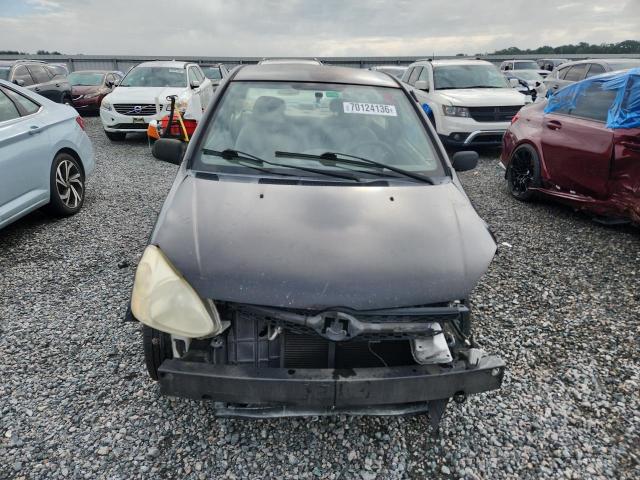 Продажа на аукционе авто 2005 Toyota Echo, vin: JTDAT123950365177, номер лота: 70124136