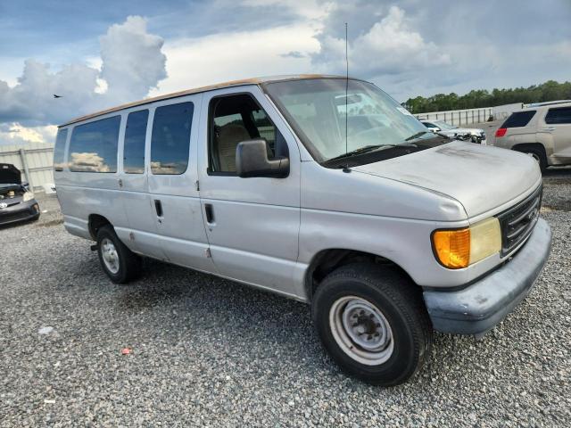 Aukcja sprzedaży 2006 Ford Econoline, vin: 1FBSS31L76DA49795, numer aukcji: 66483716