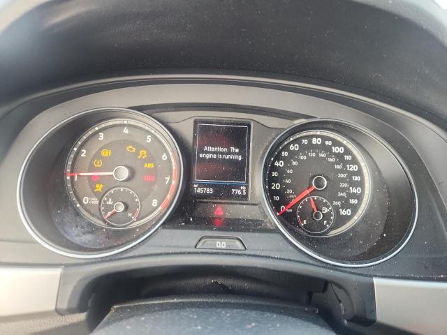 Продаж на аукціоні авто 2021 Volkswagen Atlas Cross Sport, vin: 1V2AC2CA1MC217619, номер лоту: 67838096