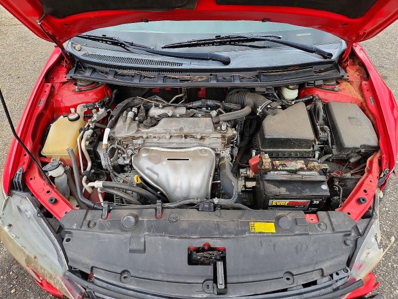 2015 Scion Tc მანქანა იყიდება აუქციონზე, vin: JTKJF5C73FJ009926, აუქციონის ნომერი: 67640606