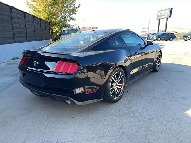 Продаж на аукціоні авто 2017 Ford Mustang, vin: 1FA6P8TH6H5248005, номер лоту: 70025976