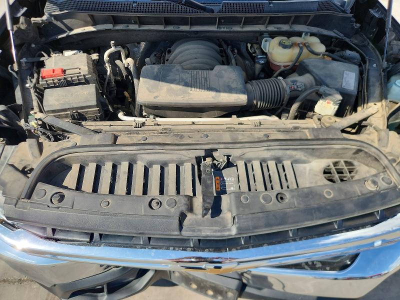 68017456 :رقم المزاد ، 1GCRWCED8KZ208564 vin ، 2019 Chevrolet Silverado مزاد بيع