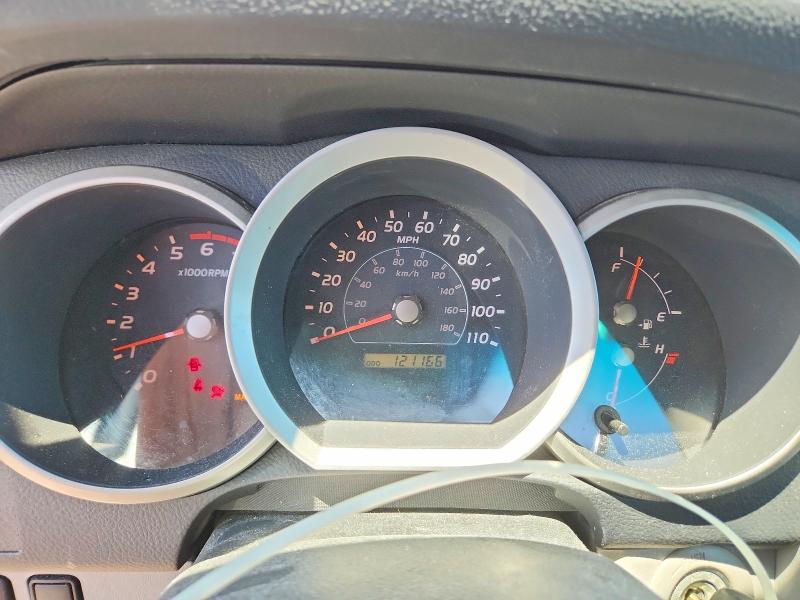 Aukcja sprzedaży 2006 Toyota 4runner, vin: JTEZU14R060081788, numer aukcji: 66095566