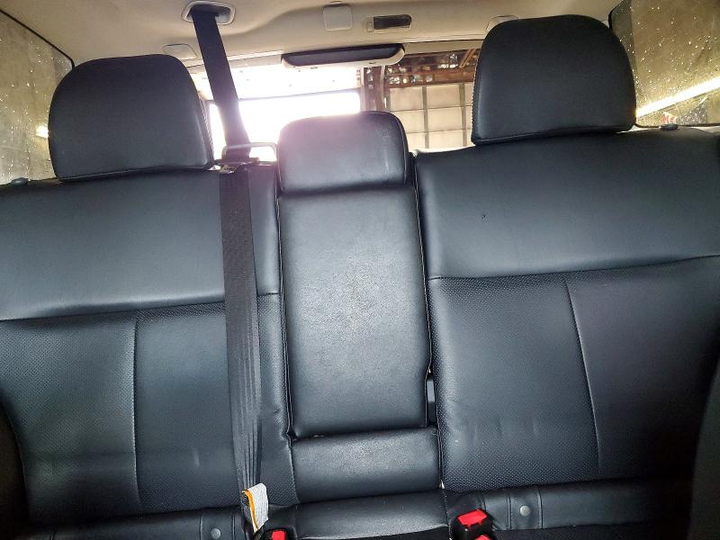 67748106 :رقم المزاد ، JF2SHAEC3CH409742 vin ، 2012 Subaru Forester مزاد بيع