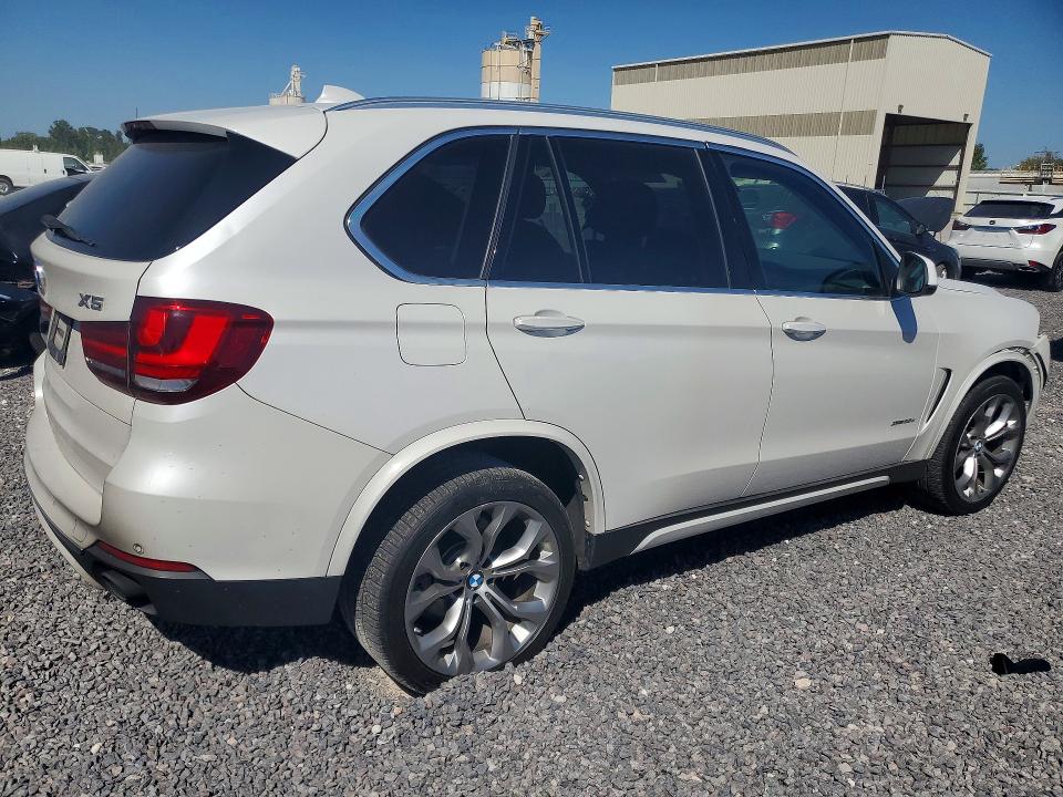 68141356 :رقم المزاد ، 5UXKS4C51E0J96232 vin ، 2014 Bmw X5 مزاد بيع