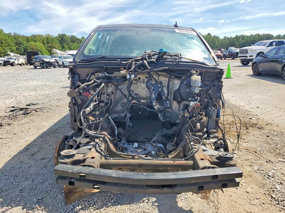 Aukcja sprzedaży 2016 Gmc Yukon, vin: 1GKS2CKJXGR307082, numer aukcji: 70550676