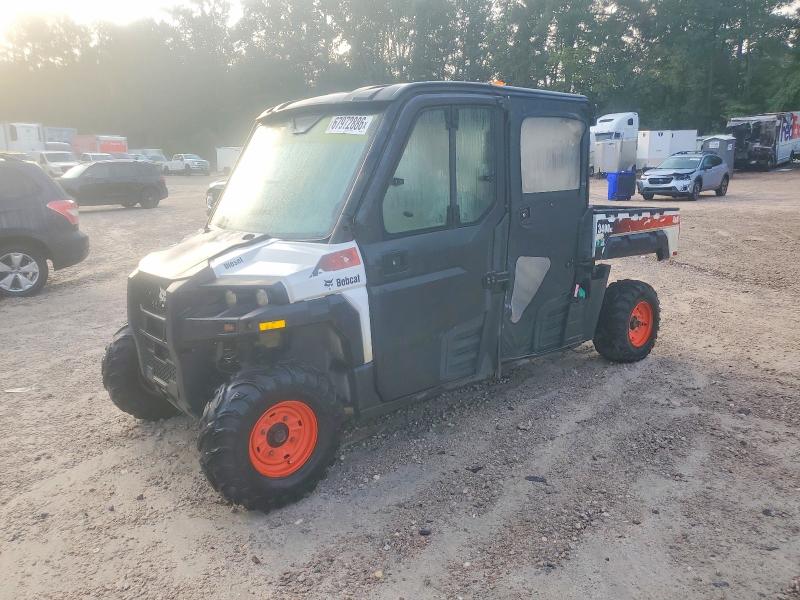 Aukcja sprzedaży 2020 Bobcat 3400, vin: 4XAB8FMA3G8012488, numer aukcji: 67972886