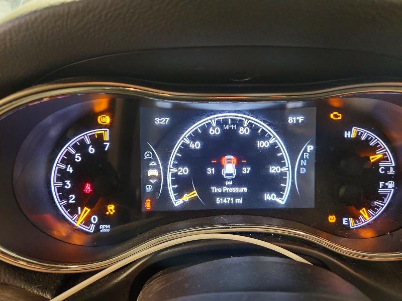 Aukcja sprzedaży 2018 Jeep Grand Cherokee, vin: 1C4RJFAG3JC280791, numer aukcji: 69000686