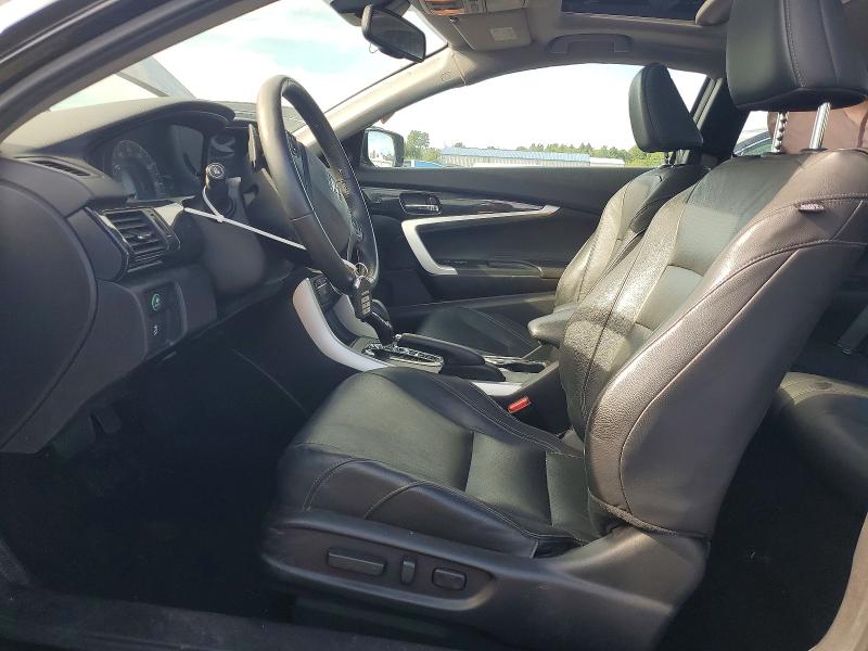 Aukcja sprzedaży 2015 Honda Accord, vin: 1HGCT1B81FA008657, numer aukcji: 67999636