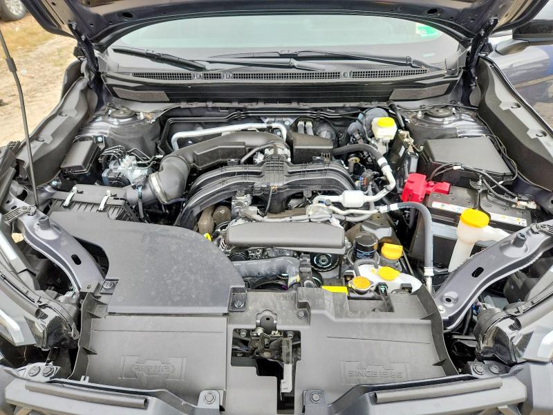 Продажа на аукционе авто 2026 Subaru Outback, vin: JF2BUPBD4TY455155, номер лота: 69320406