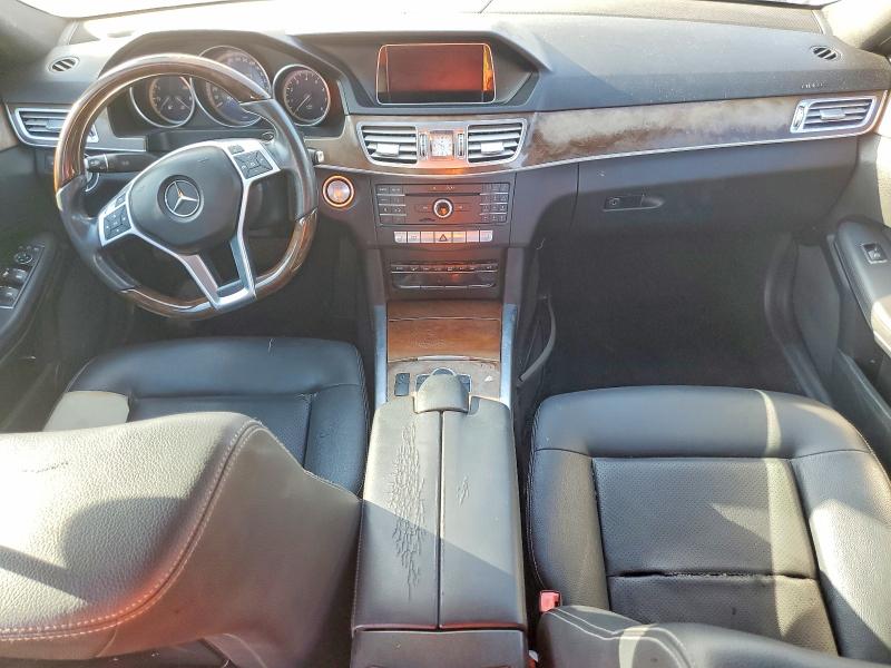 2016 Mercedes-benz E მანქანა იყიდება აუქციონზე, vin: WDDHF8JB6GB221459, აუქციონის ნომერი: 69841296
