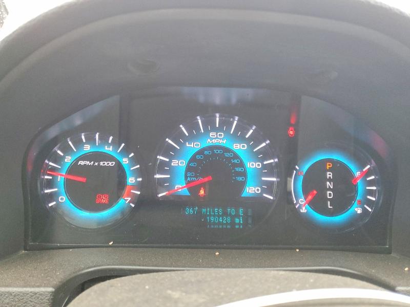 2012 Ford Fusion მანქანა იყიდება აუქციონზე, vin: 3FAHP0JA3CR323507, აუქციონის ნომერი: 70699196