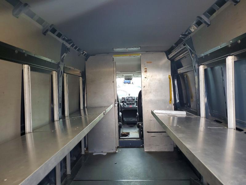 Aukcja sprzedaży 2020 Ram Promaster 3500, vin: 3C6URVJG2LE129151, numer aukcji: 67155366