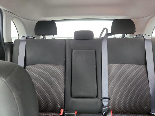 68504506 :رقم المزاد ، JA4AR3AW1HZ060823 vin ، 2017 Mitsubishi Outlander Sport مزاد بيع