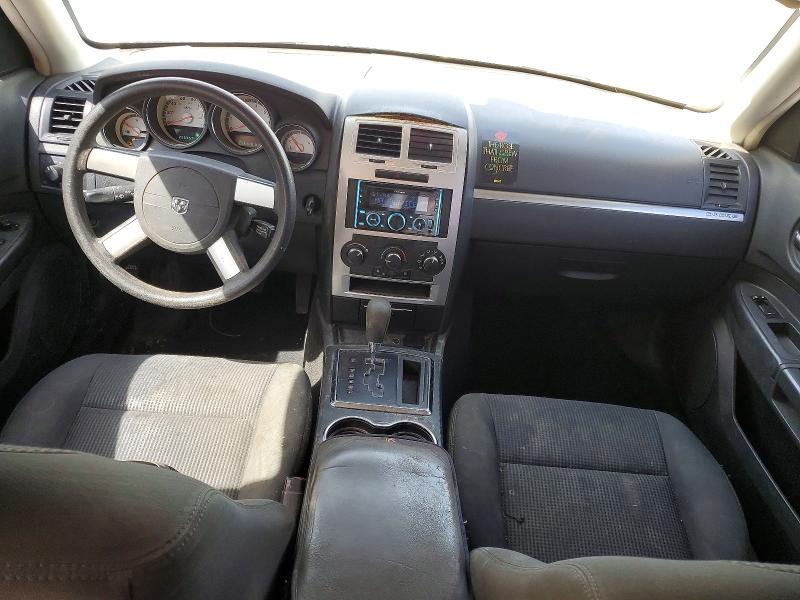 Продажа на аукционе авто 2009 Dodge Charger, vin: 2B3KA43D49H530249, номер лота: 67817656