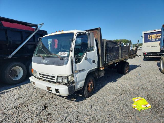 1998 Gmc 4000 მანქანა იყიდება აუქციონზე, vin: J8DB4B1K3W7001716, აუქციონის ნომერი: 68828866