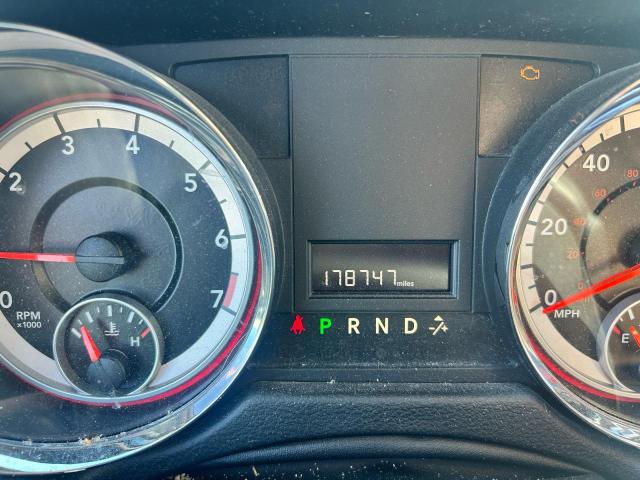Aukcja sprzedaży 2015 Dodge Grand Caravan, vin: 2C4RDGBG9FR586923, numer aukcji: 71493956