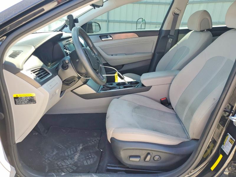 Aukcja sprzedaży 2015 Hyundai Sonata, vin: 5NPE34AF1FH041966, numer aukcji: 67899116