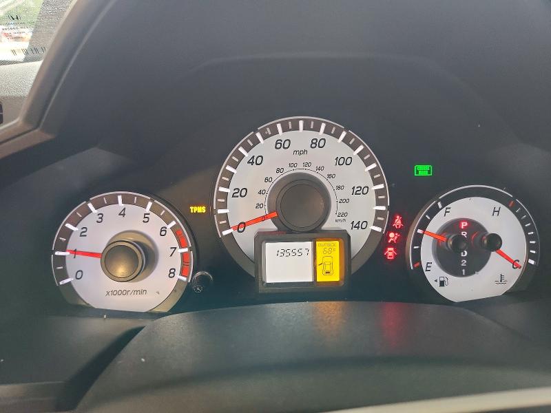 Aukcja sprzedaży 2014 Honda Pilot, vin: 5FNYF4H5XEB022539, numer aukcji: 68425046