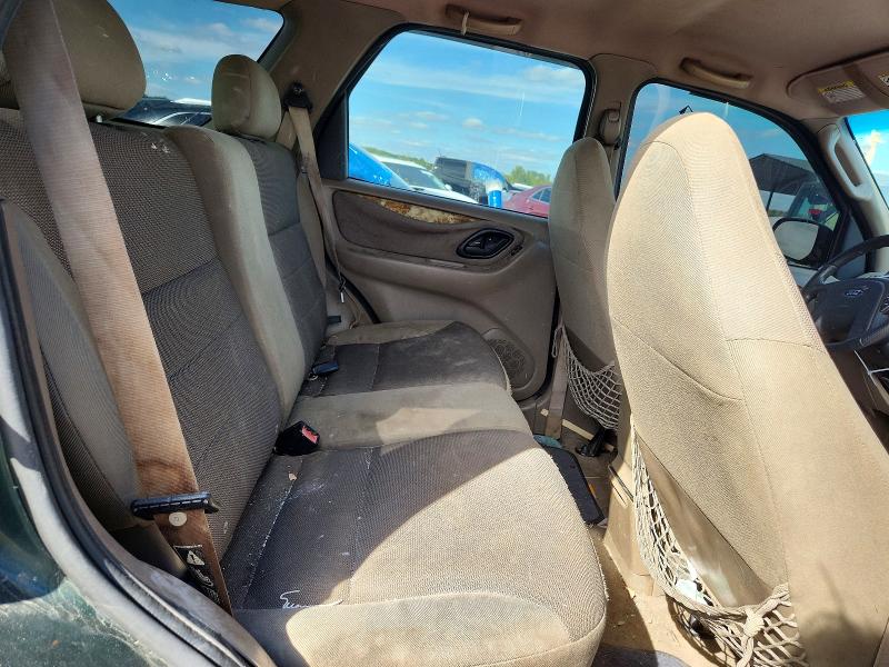 Продаж на аукціоні авто 2001 Ford Escape, vin: 1FMYU04121KC37679, номер лоту: 67425046