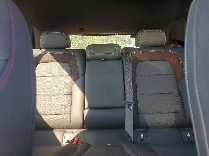 Aukcja sprzedaży 2024 Chevrolet Equinox, vin: 3GN7DSRP5RS288917, numer aukcji: 68823236