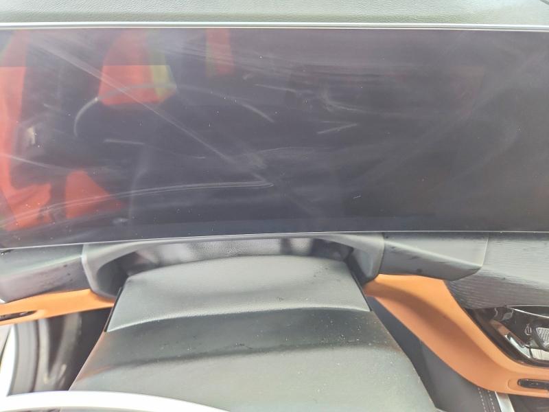 Продаж на аукціоні авто 2026 Bmw M440xi, vin: WBA63FB07TFX13090, номер лоту: 67261386