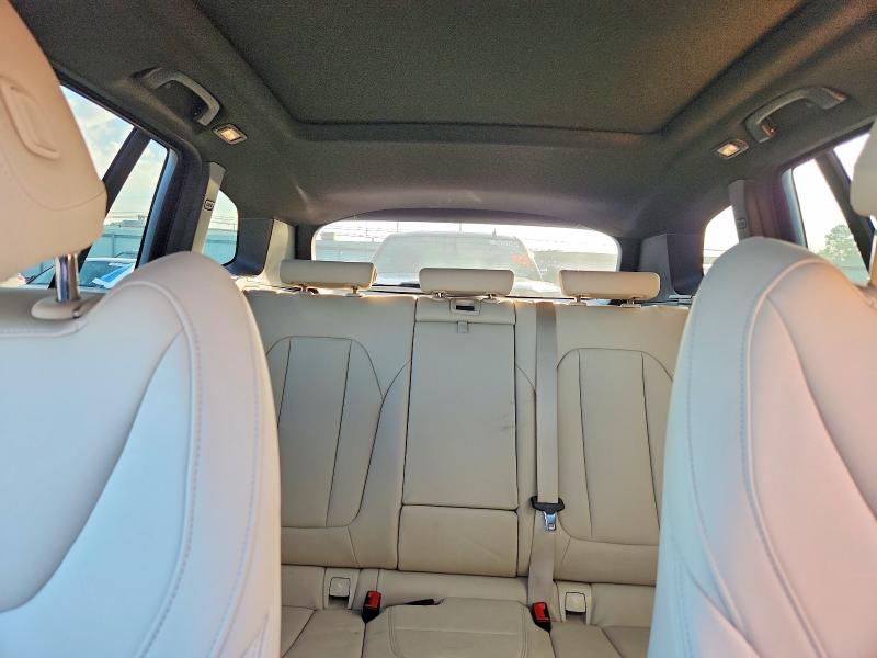 Aukcja sprzedaży 2021 Bmw X3, vin: 5UXTY5C08M9G99749, numer aukcji: 68048276