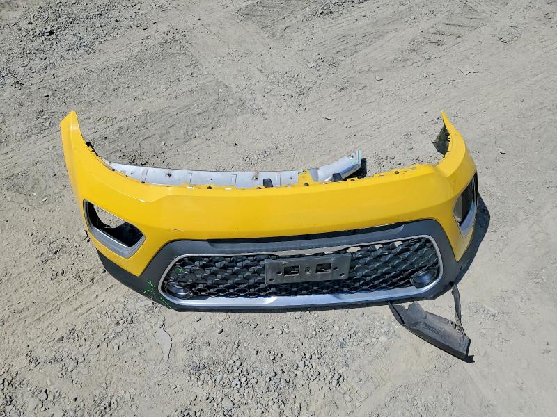 68187526 :رقم المزاد ، KNDJ23AU1L7049642 vin ، 2020 Kia Soul مزاد بيع