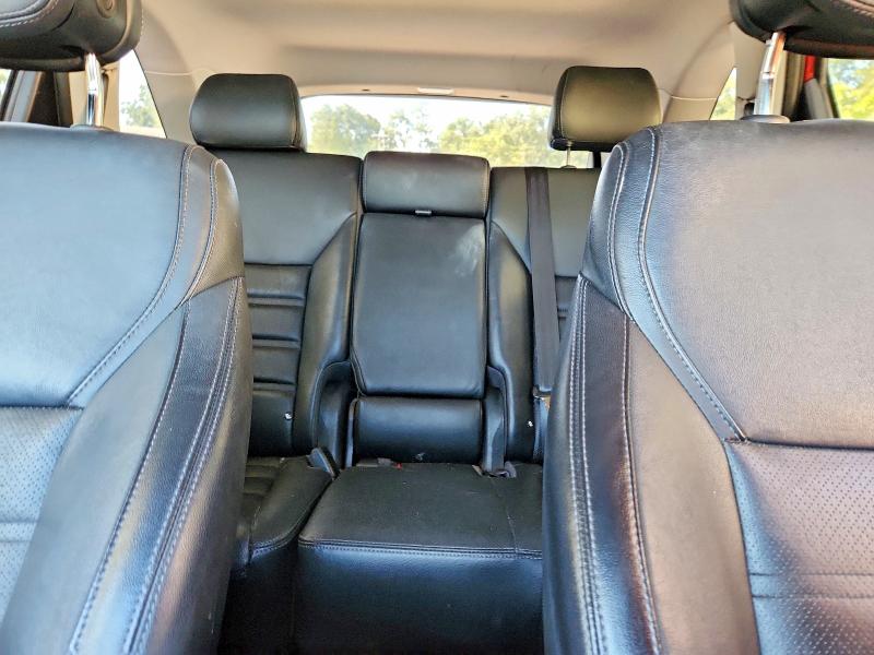 Продаж на аукціоні авто 2016 Kia Sorento, vin: 5XYPHDA19GG060806, номер лоту: 69681606