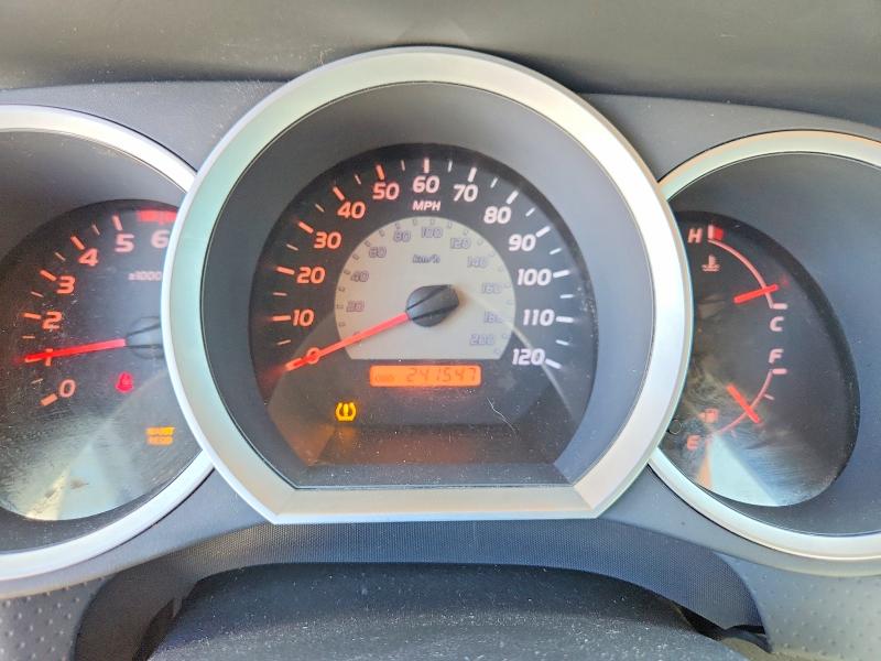 Aukcja sprzedaży 2008 Toyota Tacoma, vin: 5TEJU62N98Z495797, numer aukcji: 68914746