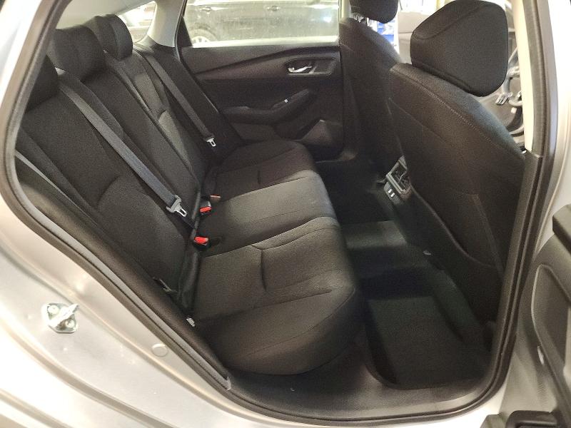 2026 Honda Accord მანქანა იყიდება აუქციონზე, vin: 1HGCY1F25TA034519, აუქციონის ნომერი: 70067626