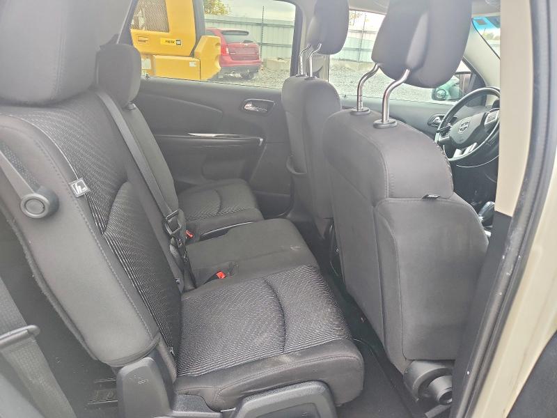 Aukcja sprzedaży 2013 Dodge Journey, vin: 3C4PDDBG4DT595514, numer aukcji: 71181536